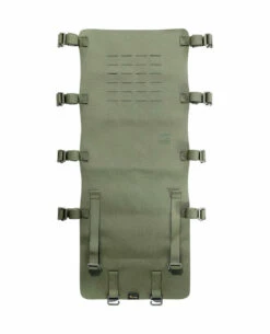 Tasmanian Tiger TT Base Carrier Flap Olive