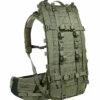 Tasmanian Tiger TT Base Carrier Olive
