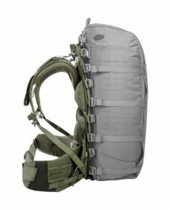 Tasmanian Tiger TT Base Carrier Olive -Outdoor Ausrüstung Verkaufs-Shop tasmanian tiger tt base carrier olive 7330331 11