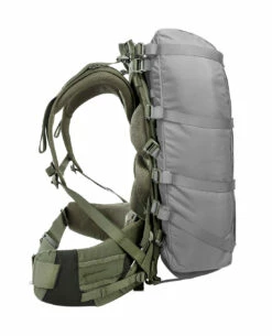 Tasmanian Tiger TT Base Carrier Olive -Outdoor Ausrüstung Verkaufs-Shop tasmanian tiger tt base carrier olive 7330331 13
