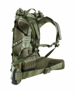 Outdoor Ausrüstung Verkaufs-Shop -Outdoor Ausrüstung Verkaufs-Shop tasmanian tiger tt base carrier olive 7330331 2