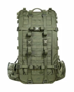Tasmanian Tiger TT Base Carrier Olive -Outdoor Ausrüstung Verkaufs-Shop tasmanian tiger tt base carrier olive 7330331 3