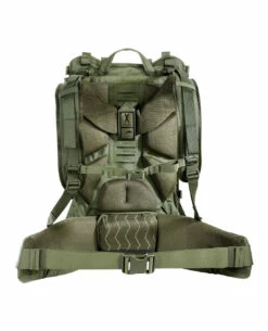 Tasmanian Tiger TT Base Carrier Olive -Outdoor Ausrüstung Verkaufs-Shop tasmanian tiger tt base carrier olive 7330331 4