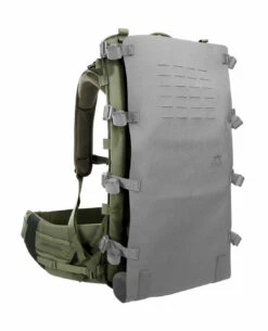 Tasmanian Tiger TT Base Carrier Olive -Outdoor Ausrüstung Verkaufs-Shop tasmanian tiger tt base carrier olive 7330331 5
