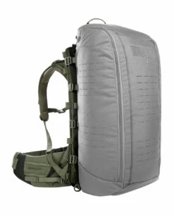 Tasmanian Tiger TT Base Carrier Olive -Outdoor Ausrüstung Verkaufs-Shop tasmanian tiger tt base carrier olive 7330331 6