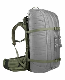 Tasmanian Tiger TT Base Carrier Olive -Outdoor Ausrüstung Verkaufs-Shop tasmanian tiger tt base carrier olive 7330331 7