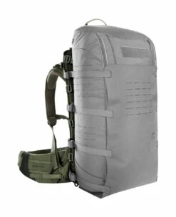 Tasmanian Tiger TT Base Carrier Olive -Outdoor Ausrüstung Verkaufs-Shop tasmanian tiger tt base carrier olive 7330331 8