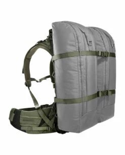Tasmanian Tiger TT Base Carrier Olive -Outdoor Ausrüstung Verkaufs-Shop tasmanian tiger tt base carrier olive 7330331 9