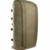 Tasmanian Tiger TT Base Carrier Pack 65 Coyote Brown -Outdoor Ausrüstung Verkaufs-Shop tasmanian tiger tt base carrier pack 65 coyote brown 7374346 1