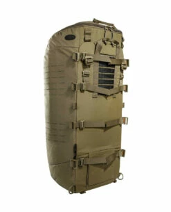 Tasmanian Tiger TT Base Carrier Pack 65 Coyote Brown -Outdoor Ausrüstung Verkaufs-Shop tasmanian tiger tt base carrier pack 65 coyote brown 7374346 2