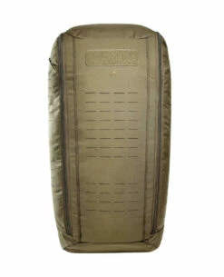 Tasmanian Tiger TT Base Carrier Pack 65 Coyote Brown -Outdoor Ausrüstung Verkaufs-Shop tasmanian tiger tt base carrier pack 65 coyote brown 7374346 3