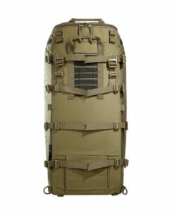 Tasmanian Tiger TT Base Carrier Pack 65 Coyote Brown -Outdoor Ausrüstung Verkaufs-Shop tasmanian tiger tt base carrier pack 65 coyote brown 7374346 4