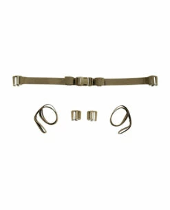 Tasmanian Tiger TT Base Carrier Pack 65 Coyote Brown -Outdoor Ausrüstung Verkaufs-Shop tasmanian tiger tt base carrier pack 65 coyote brown 7374346 5