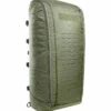 Tasmanian Tiger TT Base Carrier Pack 65 Olive 1 Tasmanian Tiger TT Base Carrier Pack 65 Olive -Outdoor Ausrüstung Verkaufs-Shop tasmanian tiger tt base carrier pack 65 olive 7374331 1