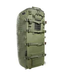 Tasmanian Tiger TT Base Carrier Pack 65 Olive -Outdoor Ausrüstung Verkaufs-Shop tasmanian tiger tt base carrier pack 65 olive 7374331 2