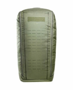 Tasmanian Tiger TT Base Carrier Pack 65 Olive -Outdoor Ausrüstung Verkaufs-Shop tasmanian tiger tt base carrier pack 65 olive 7374331 3