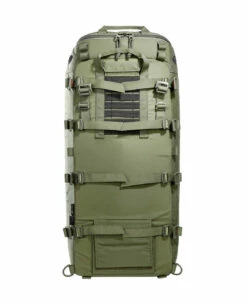 Tasmanian Tiger TT Base Carrier Pack 65 Olive -Outdoor Ausrüstung Verkaufs-Shop tasmanian tiger tt base carrier pack 65 olive 7374331 4