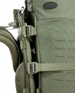 Tasmanian Tiger TT Base Carrier Pack 65 Olive -Outdoor Ausrüstung Verkaufs-Shop tasmanian tiger tt base carrier pack 65 olive 7374331 7