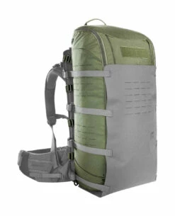 Tasmanian Tiger TT Base Carrier Pack 65 Olive -Outdoor Ausrüstung Verkaufs-Shop tasmanian tiger tt base carrier pack 65 olive 7374331 8