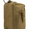 Tasmanian Tiger TT Base Medic Pouch MK II Coyote Brown -Outdoor Ausrüstung Verkaufs-Shop tasmanian tiger tt base medic pouch mk ii coyote brown 7777346 1