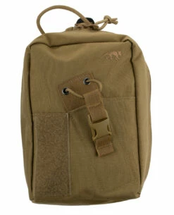 Tasmanian Tiger TT Base Medic Pouch MK II Coyote Brown 10 Tasmanian Tiger TT Base Medic Pouch MK II Coyote Brown -Outdoor Ausrüstung Verkaufs-Shop tasmanian tiger tt base medic pouch mk ii coyote brown 7777346 3