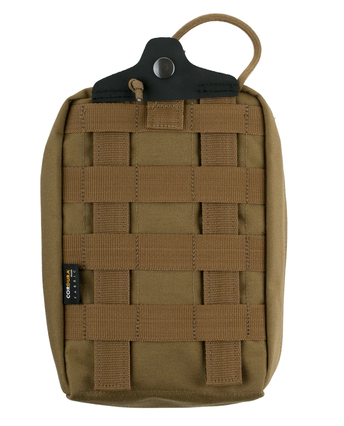 Tasmanian Tiger TT Base Medic Pouch MK II Coyote Brown 6 Tasmanian Tiger TT Base Medic Pouch MK II Coyote Brown – Bild 4
