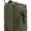 Tasmanian Tiger TT Base Medic Pouch MK II Olive -Outdoor Ausrüstung Verkaufs-Shop tasmanian tiger tt base medic pouch mk ii olive 7777331 1