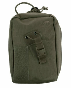 Tasmanian Tiger TT Base Medic Pouch MK II Olive 10 Tasmanian Tiger TT Base Medic Pouch MK II Olive -Outdoor Ausrüstung Verkaufs-Shop tasmanian tiger tt base medic pouch mk ii olive 7777331 3