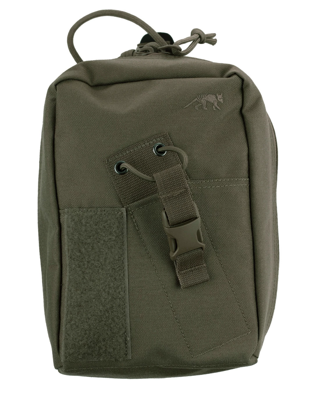 Tasmanian Tiger TT Base Medic Pouch MK II Olive 5 Tasmanian Tiger TT Base Medic Pouch MK II Olive – Bild 3