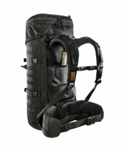 Tasmanian Tiger TT Base Pack 52 Black Schwarz 10 Tasmanian Tiger TT Base Pack 52 Black Schwarz -Outdoor Ausrüstung Verkaufs-Shop tasmanian tiger tt base pack 52 black schwarz 7334040 2