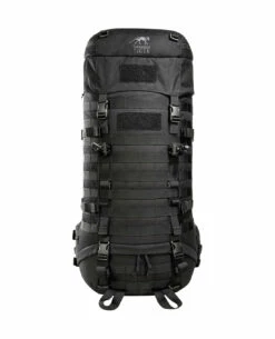 Tasmanian Tiger TT Base Pack 52 Black Schwarz 11 Tasmanian Tiger TT Base Pack 52 Black Schwarz -Outdoor Ausrüstung Verkaufs-Shop tasmanian tiger tt base pack 52 black schwarz 7334040 3
