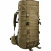 Tasmanian Tiger TT Base Pack 52 Coyote Brown 2 Tasmanian Tiger TT Base Pack 52 Coyote Brown -Outdoor Ausrüstung Verkaufs-Shop tasmanian tiger tt base pack 52 coyote brown 7334346 1