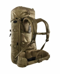Tasmanian Tiger TT Base Pack 52 Coyote Brown -Outdoor Ausrüstung Verkaufs-Shop tasmanian tiger tt base pack 52 coyote brown 7334346 2