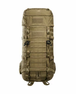 Tasmanian Tiger TT Base Pack 52 Coyote Brown -Outdoor Ausrüstung Verkaufs-Shop tasmanian tiger tt base pack 52 coyote brown 7334346 3