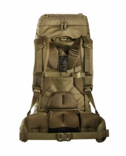 Tasmanian Tiger TT Base Pack 52 Coyote Brown -Outdoor Ausrüstung Verkaufs-Shop tasmanian tiger tt base pack 52 coyote brown 7334346 4