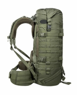 Tasmanian Tiger TT Base Pack 52 Coyote Brown -Outdoor Ausrüstung Verkaufs-Shop tasmanian tiger tt base pack 52 coyote brown 7334346 7