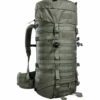Tasmanian Tiger TT Base Pack 52 IRR Steingrau Oliv -Outdoor Ausrüstung Verkaufs-Shop tasmanian tiger tt base pack 52 irr steingrau oliv 7335332 1