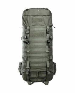 Tasmanian Tiger TT Base Pack 52 IRR Steingrau Oliv -Outdoor Ausrüstung Verkaufs-Shop tasmanian tiger tt base pack 52 irr steingrau oliv 7335332 3
