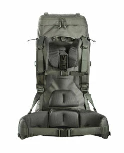 Tasmanian Tiger TT Base Pack 52 IRR Steingrau Oliv -Outdoor Ausrüstung Verkaufs-Shop tasmanian tiger tt base pack 52 irr steingrau oliv 7335332 4