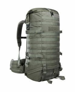 Tasmanian Tiger TT Base Pack 52 IRR Steingrau Oliv -Outdoor Ausrüstung Verkaufs-Shop tasmanian tiger tt base pack 52 irr steingrau oliv 7335332 5