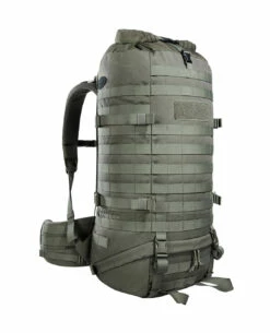 Tasmanian Tiger TT Base Pack 52 IRR Steingrau Oliv -Outdoor Ausrüstung Verkaufs-Shop tasmanian tiger tt base pack 52 irr steingrau oliv 7335332 6