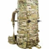 Tasmanian Tiger TT Base Pack 52 Multicam -Outdoor Ausrüstung Verkaufs-Shop tasmanian tiger tt base pack 52 multicam 7363394 1