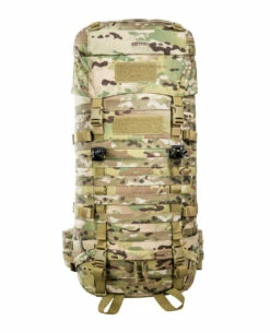 Tasmanian Tiger TT Base Pack 52 Multicam 11 Tasmanian Tiger TT Base Pack 52 Multicam -Outdoor Ausrüstung Verkaufs-Shop tasmanian tiger tt base pack 52 multicam 7363394 3