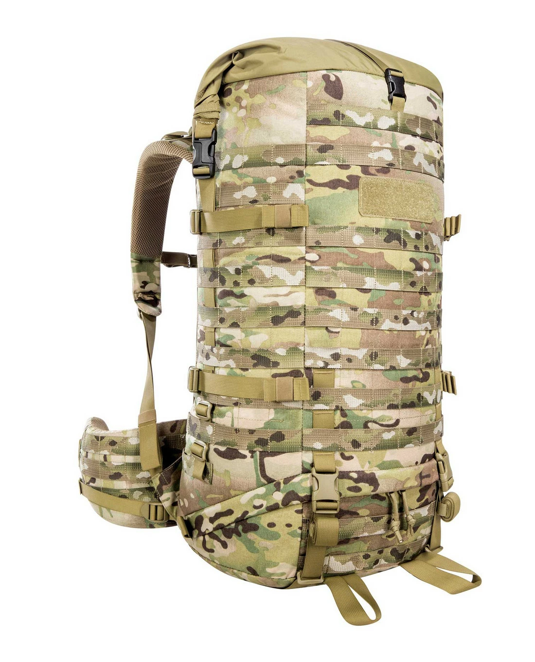 Tasmanian Tiger TT Base Pack 52 Multicam 7 Tasmanian Tiger TT Base Pack 52 Multicam – Bild 5
