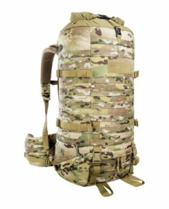 Tasmanian Tiger TT Base Pack 52 Multicam 14 Tasmanian Tiger TT Base Pack 52 Multicam -Outdoor Ausrüstung Verkaufs-Shop tasmanian tiger tt base pack 52 multicam 7363394 6