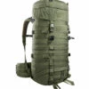 Tasmanian Tiger TT Base Pack 52 Olive 2 Tasmanian Tiger TT Base Pack 52 Olive -Outdoor Ausrüstung Verkaufs-Shop tasmanian tiger tt base pack 52 olive 7334331 1