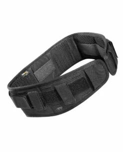 Outdoor Ausrüstung Verkaufs-Shop 13 Tasmanian Tiger TT Belt Padding M&P Black Schwarz