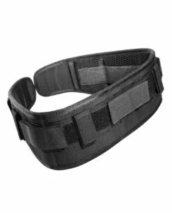 Outdoor Ausrüstung Verkaufs-Shop -Outdoor Ausrüstung Verkaufs-Shop tasmanian tiger tt belt padding mundp black schwarz 7541040 2