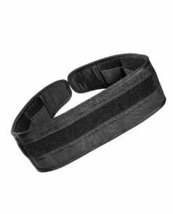 Tasmanian Tiger TT Belt Padding M&P Black Schwarz 13 Tasmanian Tiger TT Belt Padding M&P Black Schwarz -Outdoor Ausrüstung Verkaufs-Shop tasmanian tiger tt belt padding mundp black schwarz 7541040 5