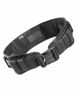 Tasmanian Tiger TT Belt Padding M&P Black Schwarz 14 Tasmanian Tiger TT Belt Padding M&P Black Schwarz -Outdoor Ausrüstung Verkaufs-Shop tasmanian tiger tt belt padding mundp black schwarz 7541040 6